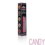 FREE Cougar Cocoa Liquid Lipstick - Gratisfaction UK