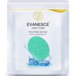 FREE Evanesce Ivory Body Sponge - Gratisfaction UK