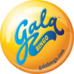 FREE £40 Gala Bingo Credit - Gratisfaction UK