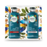 FREE Herbal Essences Shampoo Samples - Gratisfaction UK