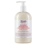 FREE Kiehl’s Body Lotion - Gratisfaction UK