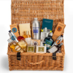 FREE L’Occitane Hamper - Gratisfaction UK