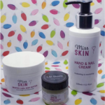 FREE Miss Skin Hand Cream - Gratisfaction UK