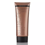 FREE St Tropez Gradual Tan Tinted Primer - Gratisfaction UK