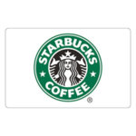 FREE Starbucks Vouchers - Gratisfaction UK