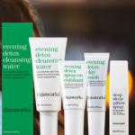 FREE ThisWorks Skincare Kit - Gratisfaction UK