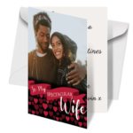 FREE Valentines Cards - Gratisfaction UK