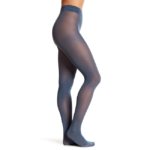 FREE Wolford Pure 50 Tights - Gratisfaction UK