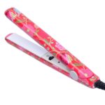 FREE Zebra Hair Straightener (P&P Applies) - Gratisfaction UK