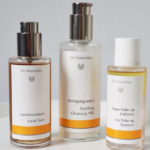 FREE Dr Hauschka Cleansing Kit - Gratisfaction UK