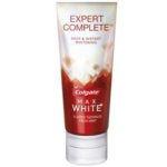 FREE Colgate Max White Toothpaste - Gratisfaction UK