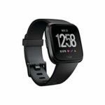 FREE FitBit Versa Watch - Gratisfaction UK