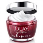 FREE Olay Whip Moisturiser Set - Gratisfaction UK