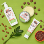 FREE Palmer’s Cocoa Butter Formula Tummy Butter - Gratisfaction UK