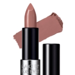 FREE Make Up For Ever Lipstick - Gratisfaction UK