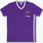 FREE Cadbury FC T-Shirt - Gratisfaction UK