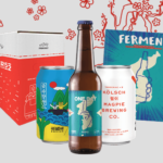 FREE Beer52 Craft Beers - Gratisfaction UK