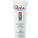 FREE Suvia Pure Foam Cleanser - Gratisfaction UK