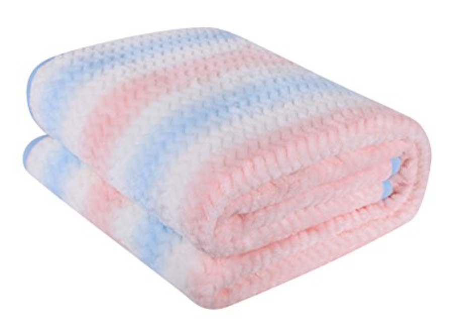 SONGMICS Picnic Blanket, Water-Resistant Outdoor Blanket ...