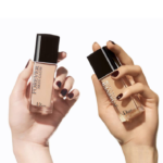 FREE  Dior Forever Foundation - Gratisfaction UK