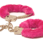 FREE Ann Summers Handcuffs - Gratisfaction UK