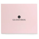 FREE Simply Be Glossy Box - Gratisfaction UK