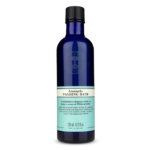 FREE Neals Yard Remedies Bath Foam - Gratisfaction UK
