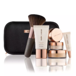 FREE Nude by Nature Makeup Set - Gratisfaction UK
