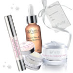 FREE Purity Radiance Cream - Gratisfaction UK