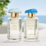 FREE Aerin Aegea Blossom Eau de Parfum - Gratisfaction UK