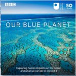 FREE Blue Planet Book - Gratisfaction UK