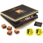 FREE Booja Booja Chocolate Box - Gratisfaction UK