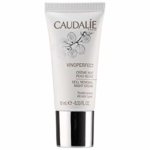 FREE Caudalie Vinoperfect Cream - Gratisfaction UK