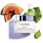 FREE Caudalie Vinoperfect Night Cream - Gratisfaction UK