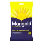 FREE Marigold Cleaning Gloves - Gratisfaction UK