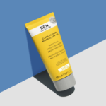 FREE REN Clean Screen Sunscreen - Gratisfaction UK