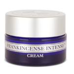 FREE Neal’s Yard Remedies Frankincense Intense™ Cream - Gratisfaction UK