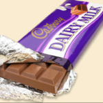 FREE FlavorWiki Chocolate Product Reviews - Gratisfaction UK