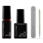 FREE SensatioNail Nail Polish (Worth £6) - Gratisfaction UK