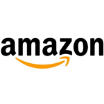 BARGAIN £5 Off £25 Amazon Spend with code BIGTHANKS - Gratisfaction UK