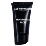 FREE Bad Norweigan Moisturize Face Sample - Gratisfaction UK