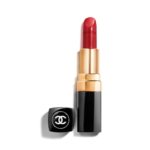 FREE Chanel Rouge Coco Lipstick - Gratisfaction UK