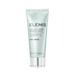 FREE Elemis Marine Cream - Gratisfaction UK