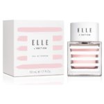 FREE ELLE L’Edition Perfume - Gratisfaction UK