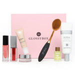 FREE Beauty Box - Gratisfaction UK