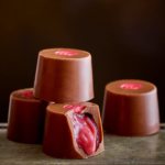 FREE Hotel Chocolat Raspberry Smoothie - Gratisfaction UK