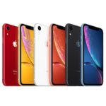 FREE Win iPhone 11 - Gratisfaction UK