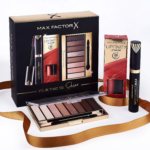 BARGAIN Max Factor Mother’s Day Bundle Gift Set RRP £35.99 NOW £10 at Amazon - Gratisfaction UK