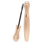 FREE Mirenesse Mascara - Gratisfaction UK