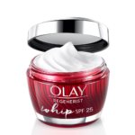 FREE Olay Whip Cream - Gratisfaction UK